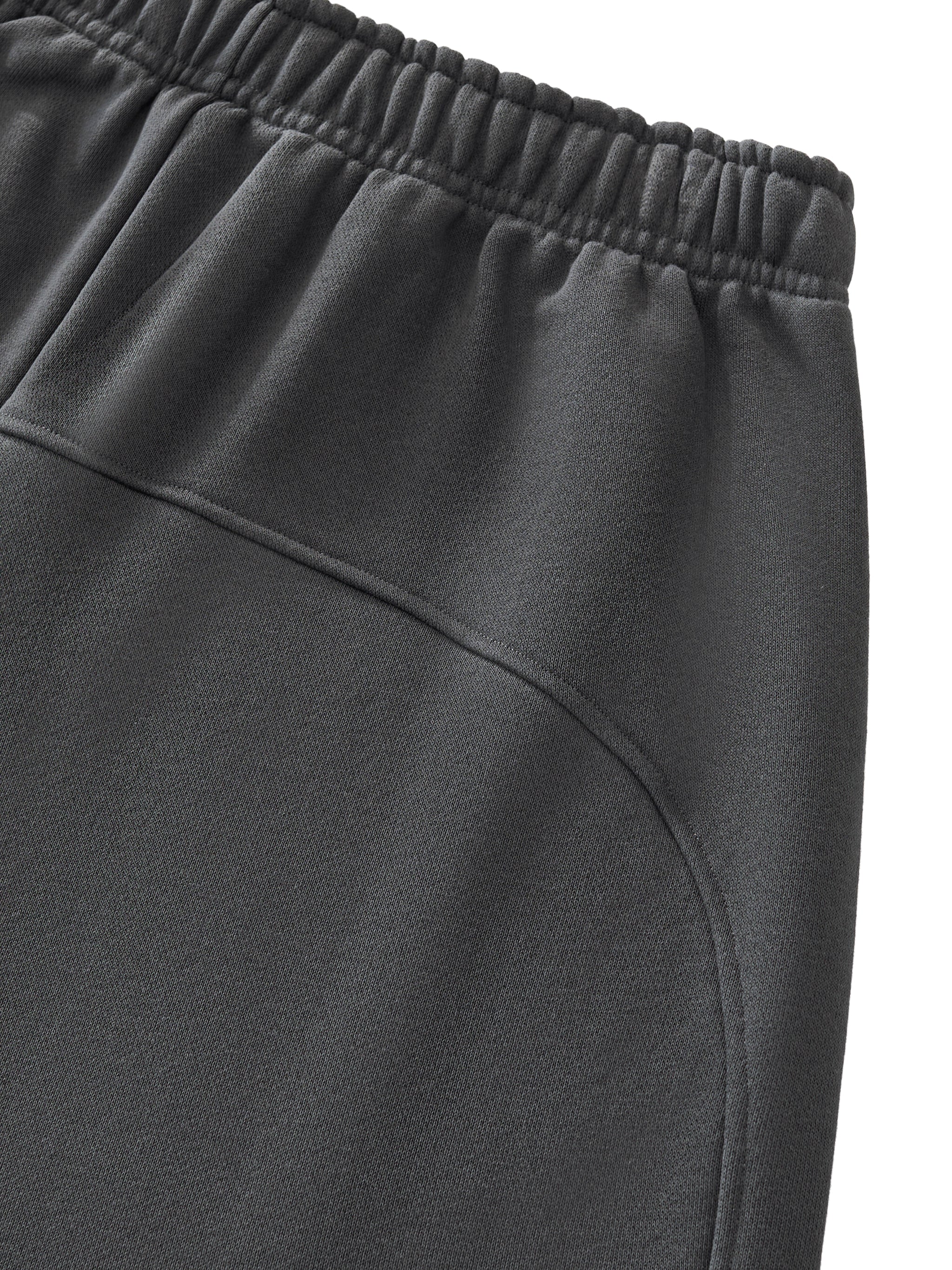 sweats,206