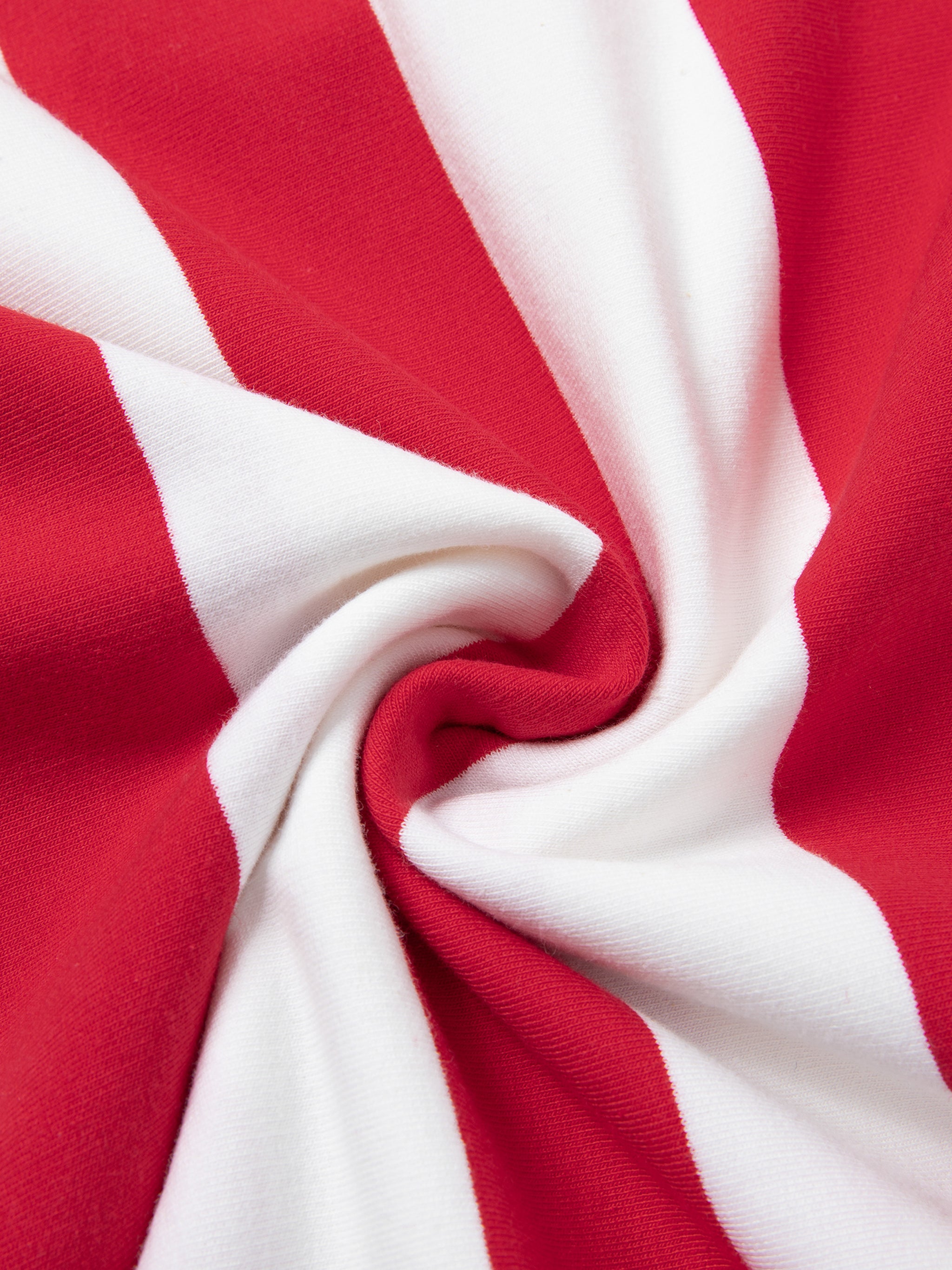 mens,mens t-shirt,polo shirt