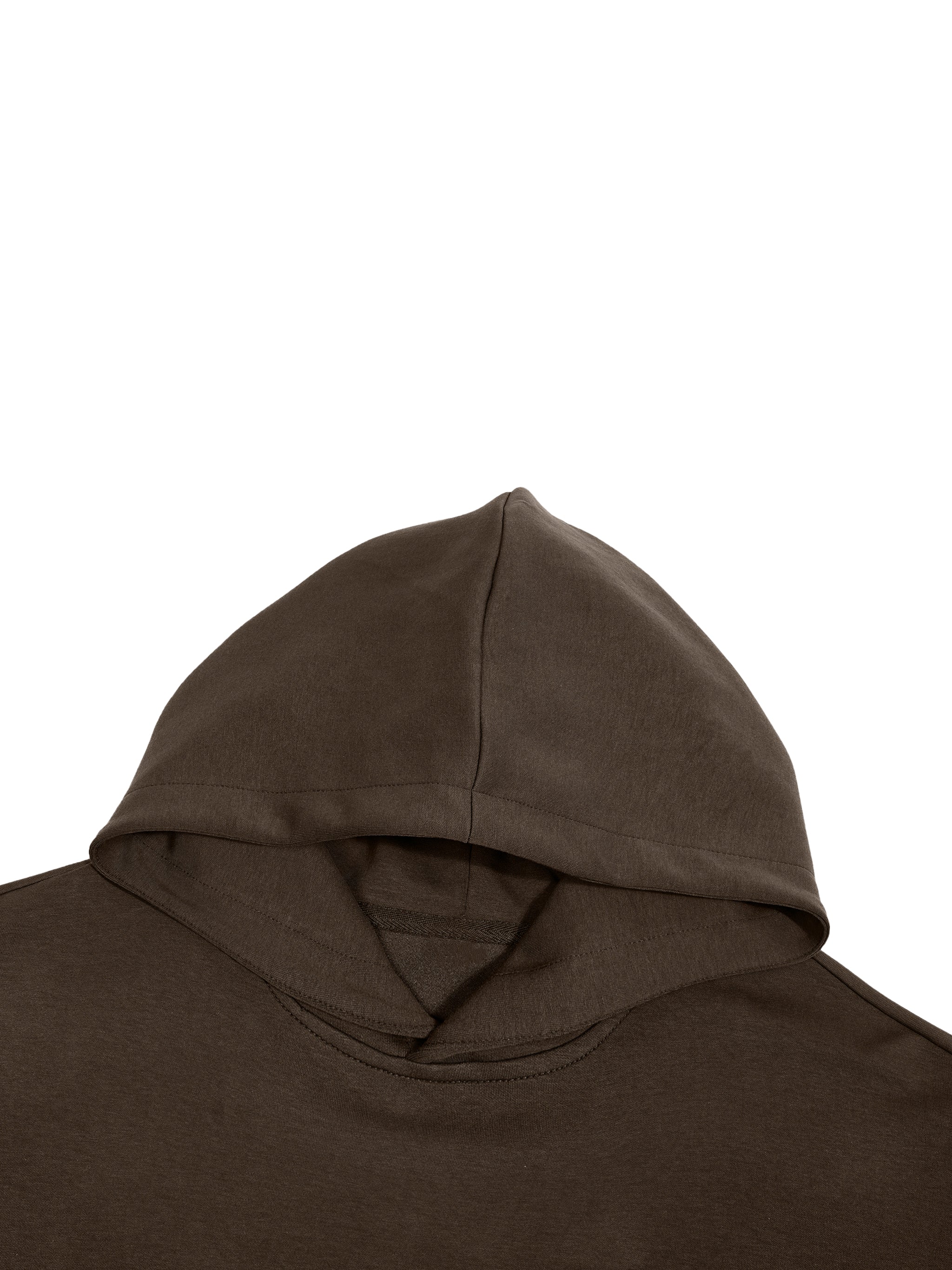 mens,hoodie
