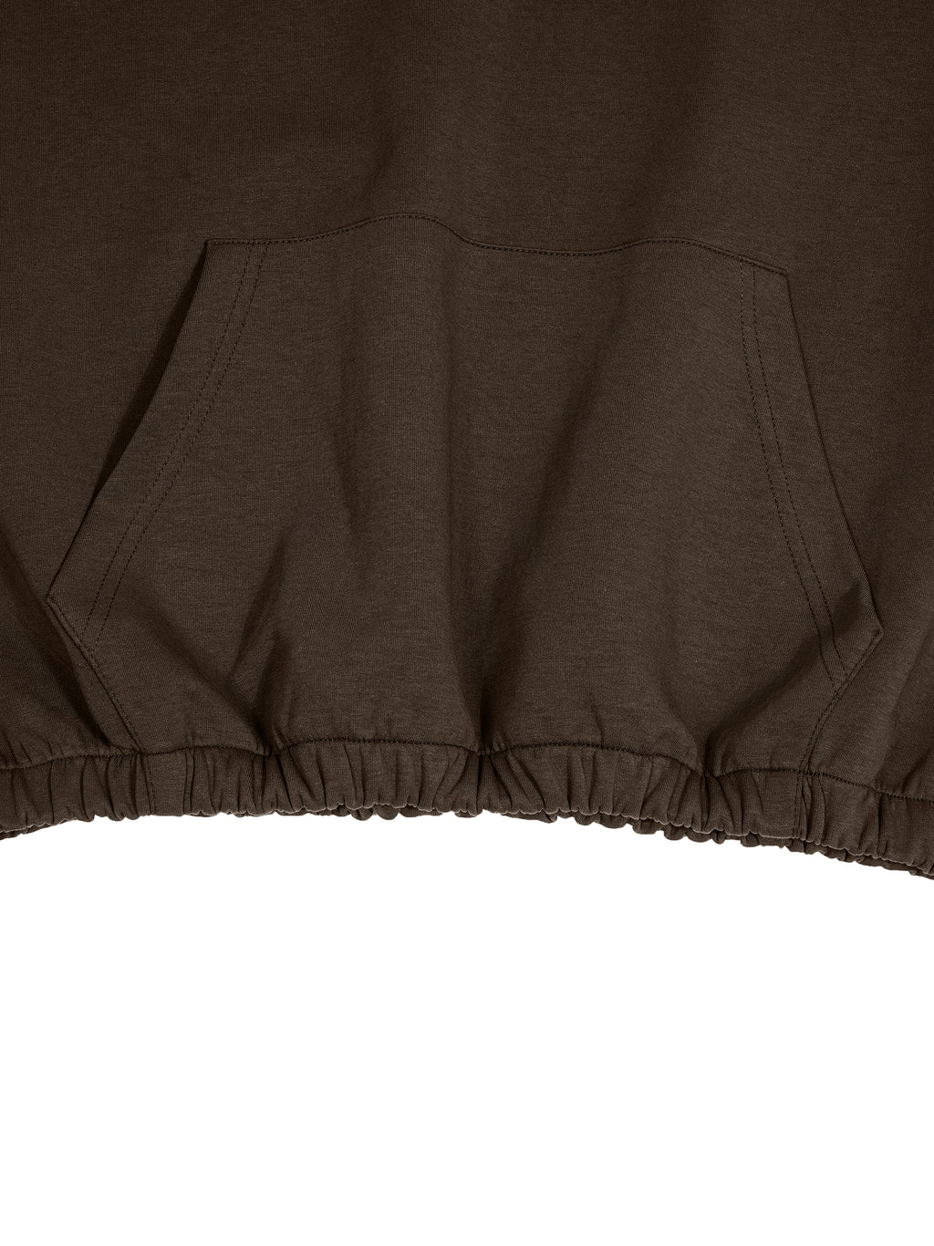 mens,hoodie