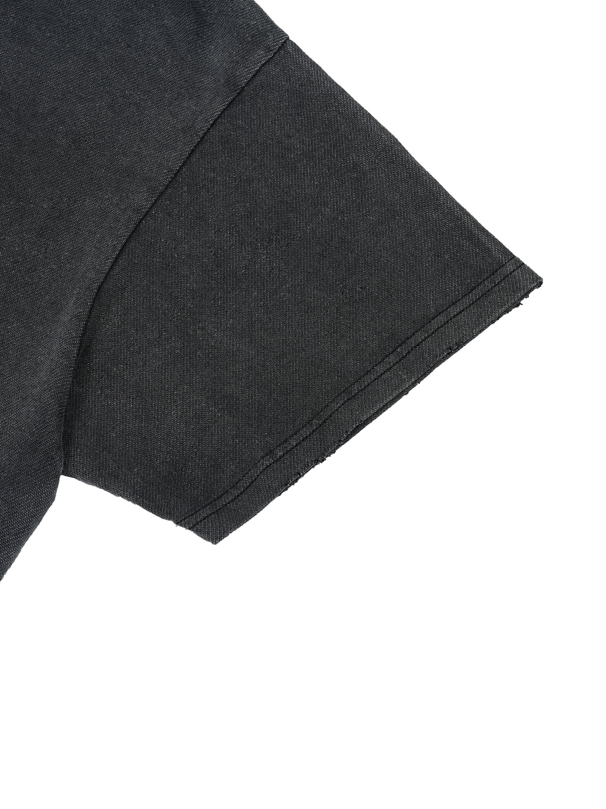 mens shirt,shirts,mens