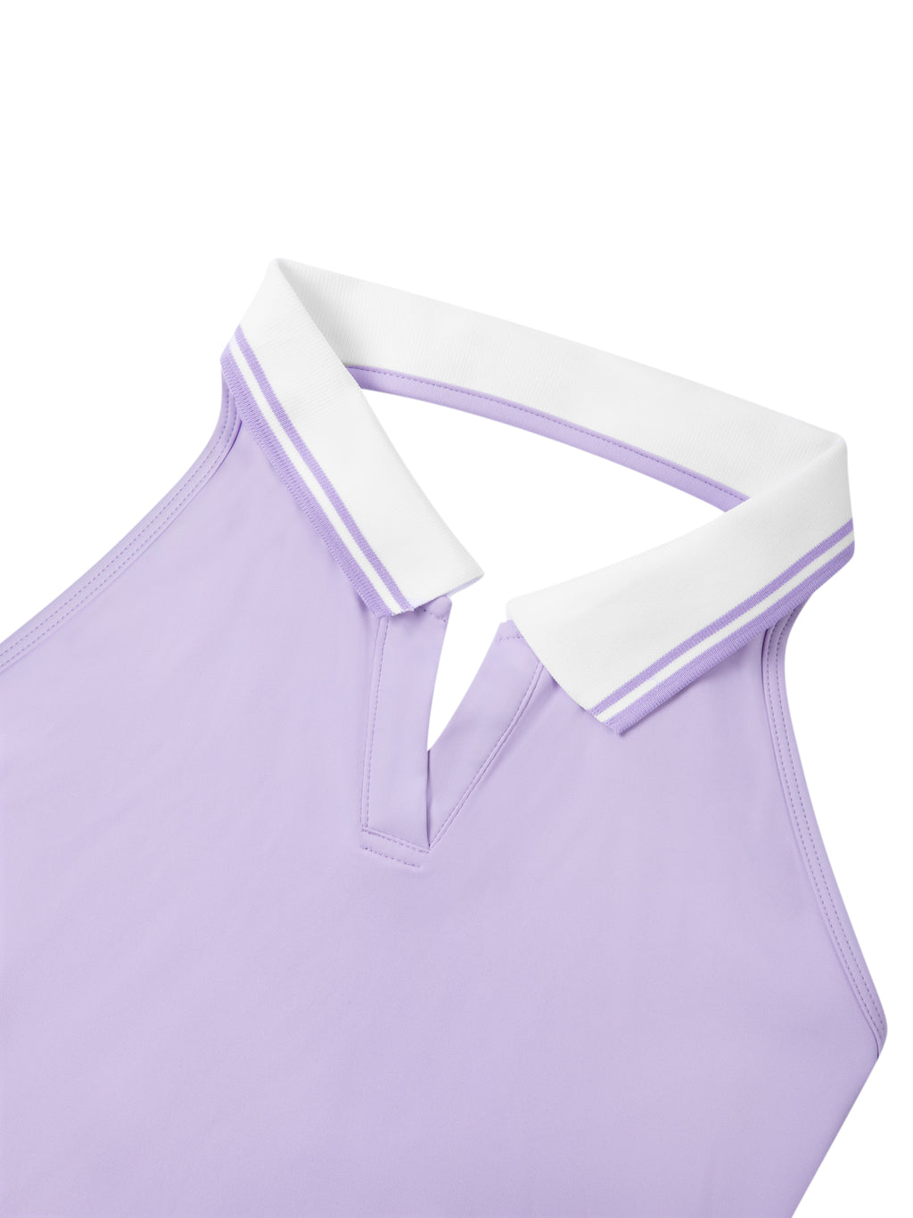 womens,tennis dress,tennis