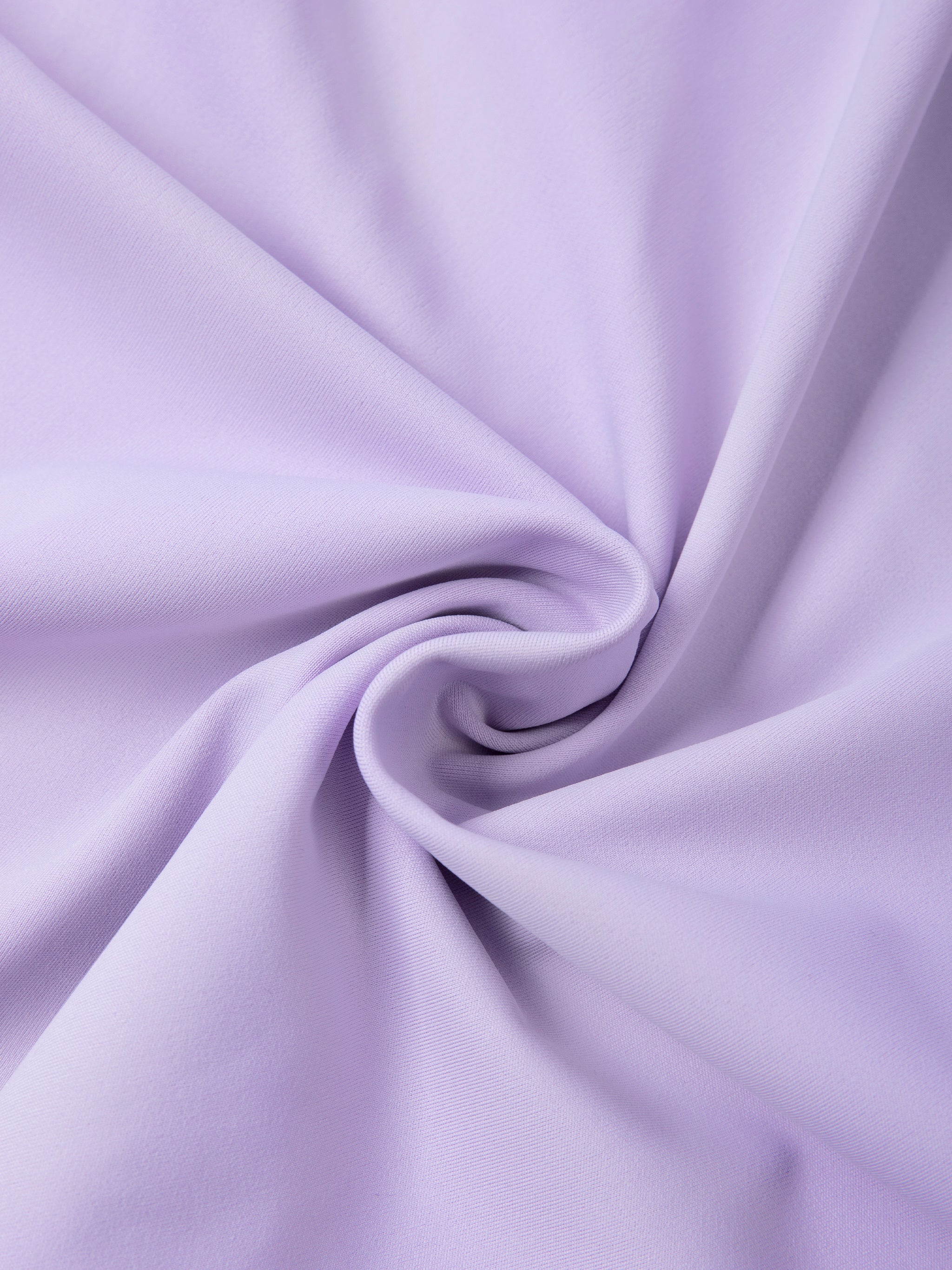womens,tennis dress,tennis