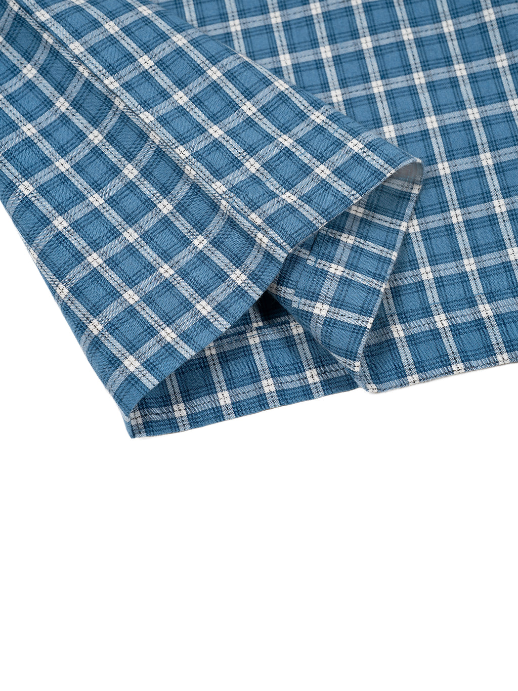 mens,unisex,tops